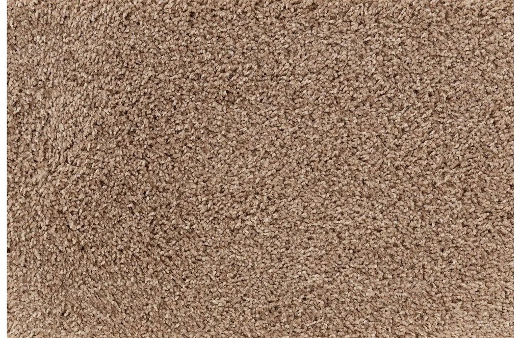 Goossens Excellent Vloerkleed Unique (bb), Pebble: 238 x 350 cm