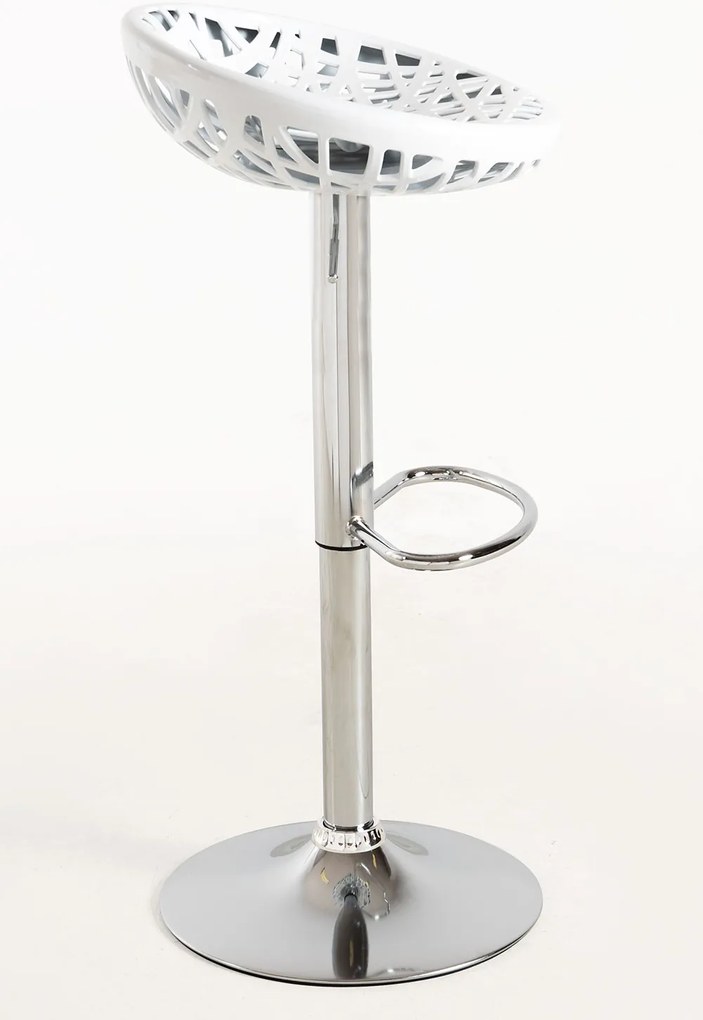 Nest kruk