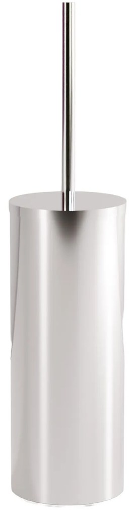 WC-borstels B106 BRUSH STEEL