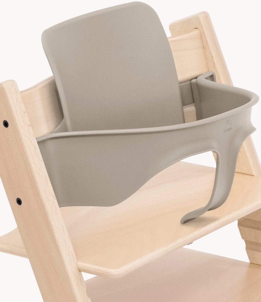 Babyzitje voor kinderstoel Tripp Trapp