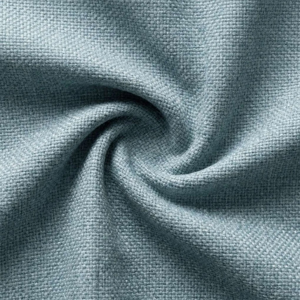 Cobana Lounge Stoel Outdoor - Kirra Light Blauw