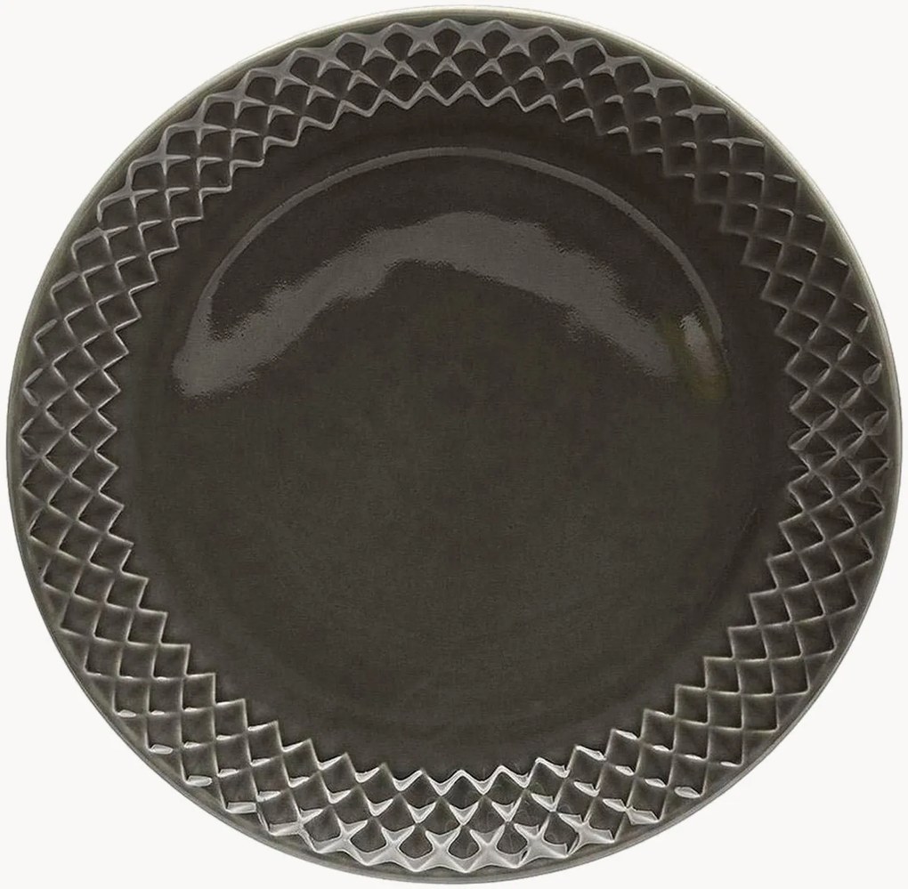 Dessertbord Coffee & More