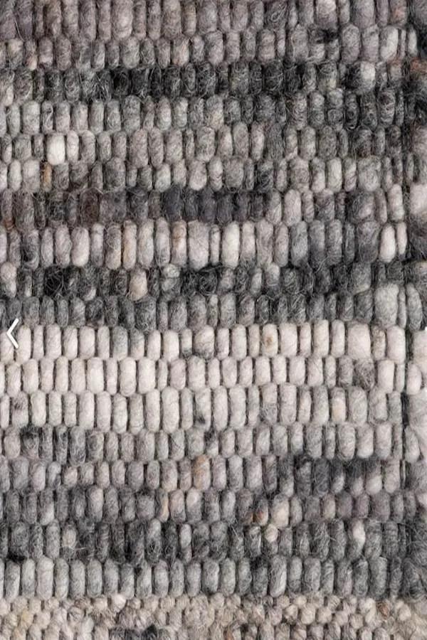 De Munk Carpets - De Munk Locarno 04 - 150 x 200 - Vloerkleed