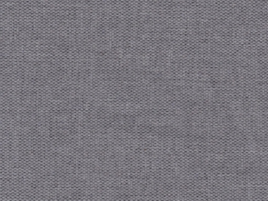 Hoekbank - Samba - links - stof Inari lichtgrijs 91