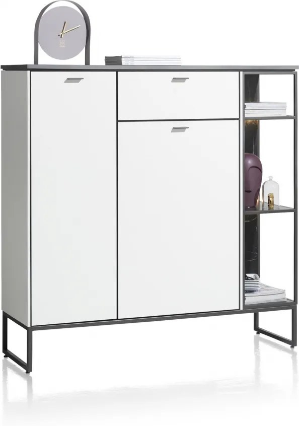 xooon Highboard Bogota