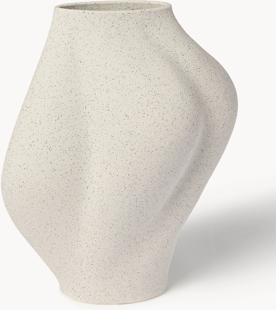 Vaas Saltare, H 35 cm