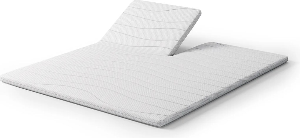 Easy Split-Topper – Bij Swiss Sense