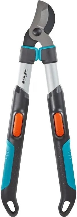 Gardena TeleCut 520-670 B Takkenschaar