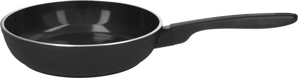 Demeyere Alu Bistro 3 Koekenpan Ceraforce 20 cm - Alu Bistro 3 - Demeyere