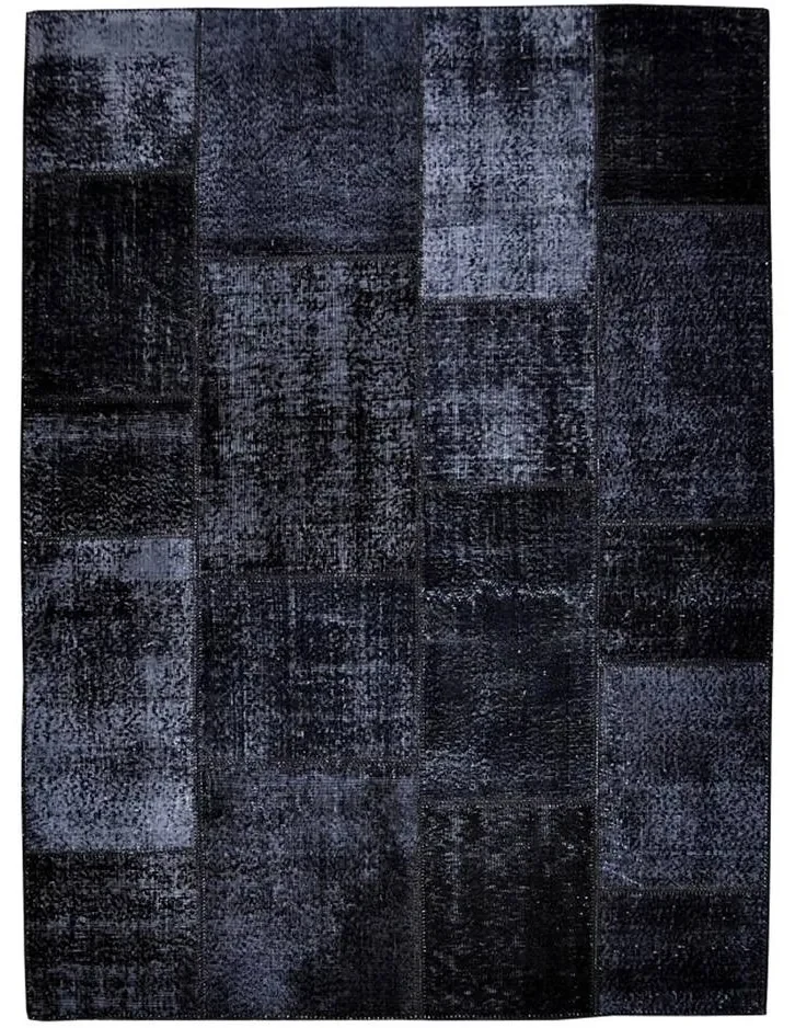 Goossens Eco Vloerkleed Lancet, 200 x 300 cm