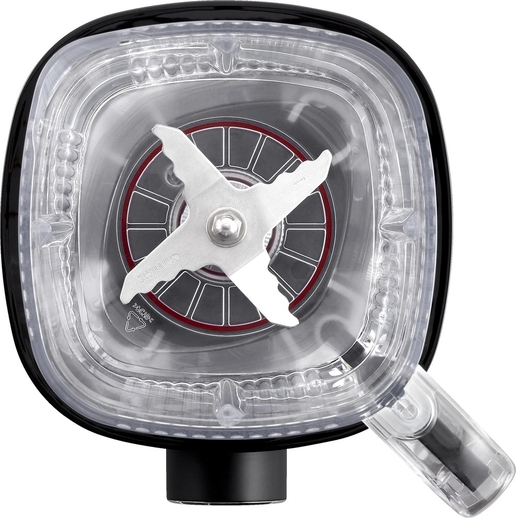 ZWILLING Enfinigy Tafelblender - Enfinigy - ZWILLING