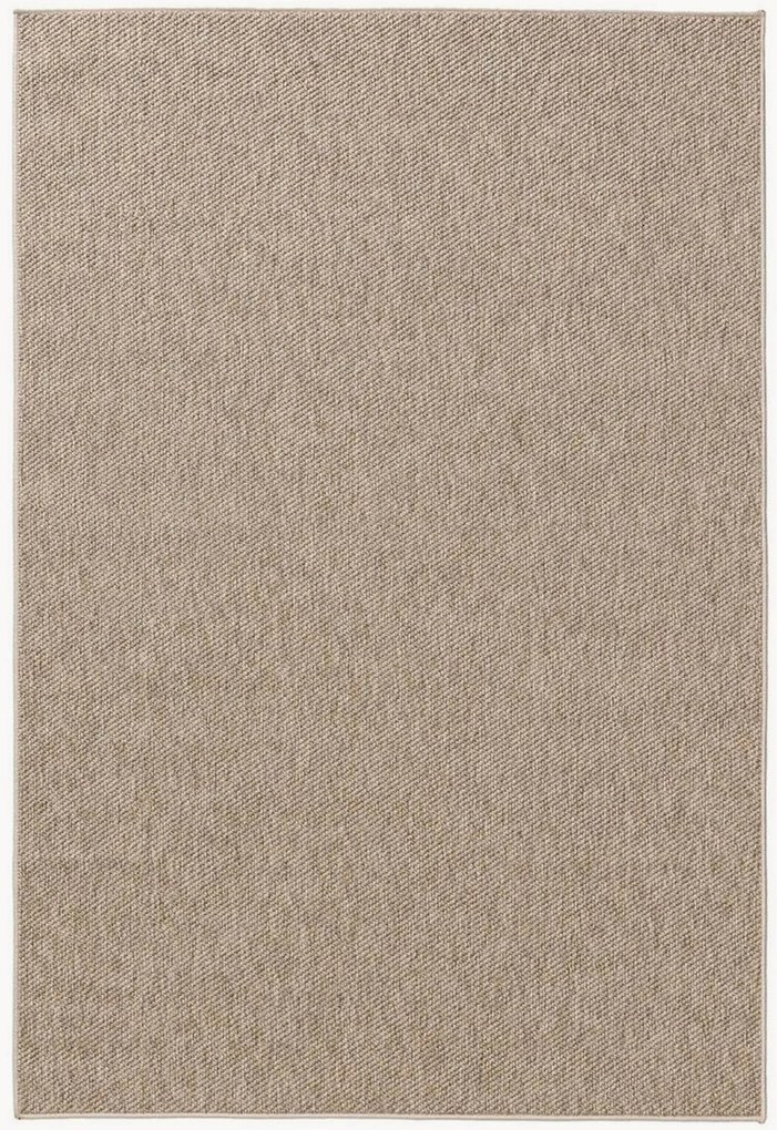 In- & outdoor vloerkleed Iowa