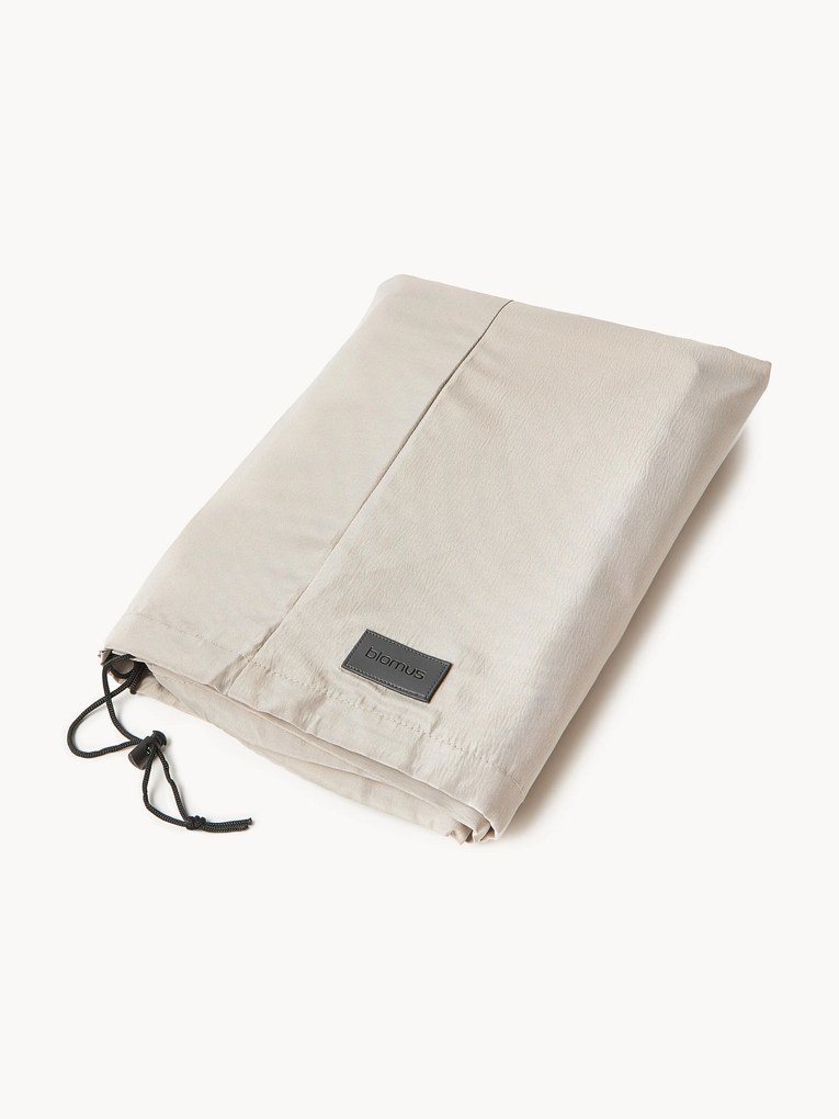Outdoor beschermhoes Grow voor loungebank