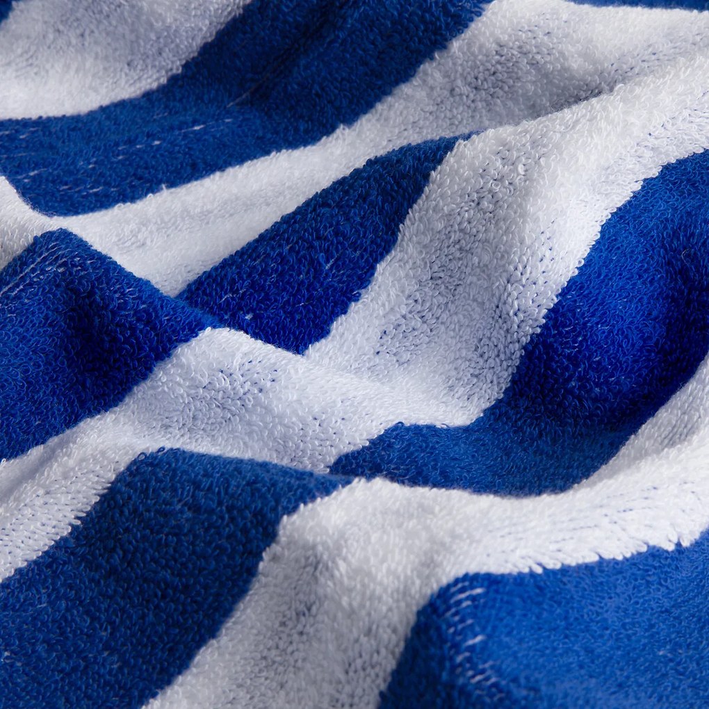 Maxi badlaken in badstof 500g, Dani