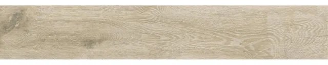 Cifre Cerámica Camden Almond 25x150 rett SW07314846-1