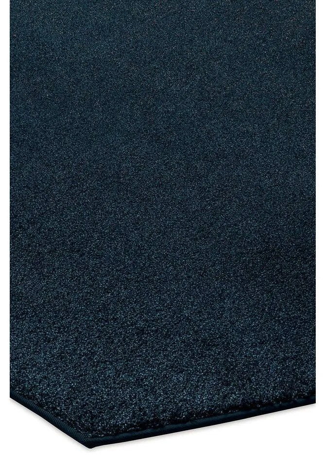 Goossens Excellent Vloerkleed Unique (bb), Rechthoek: 200 x 300 cm