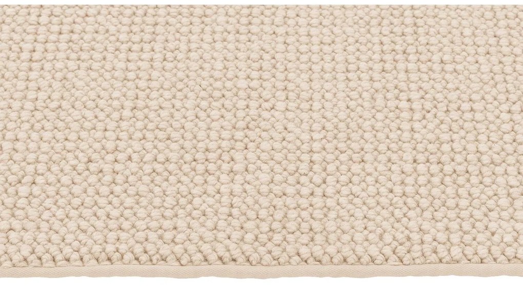 Goossens Excellent Vloerkleed Unique (bb), Cloud: 320 x 320 cm