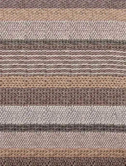 Brinker Carpets - Brinker Scorpio 600 - 170 x 230 - Vloerkleed