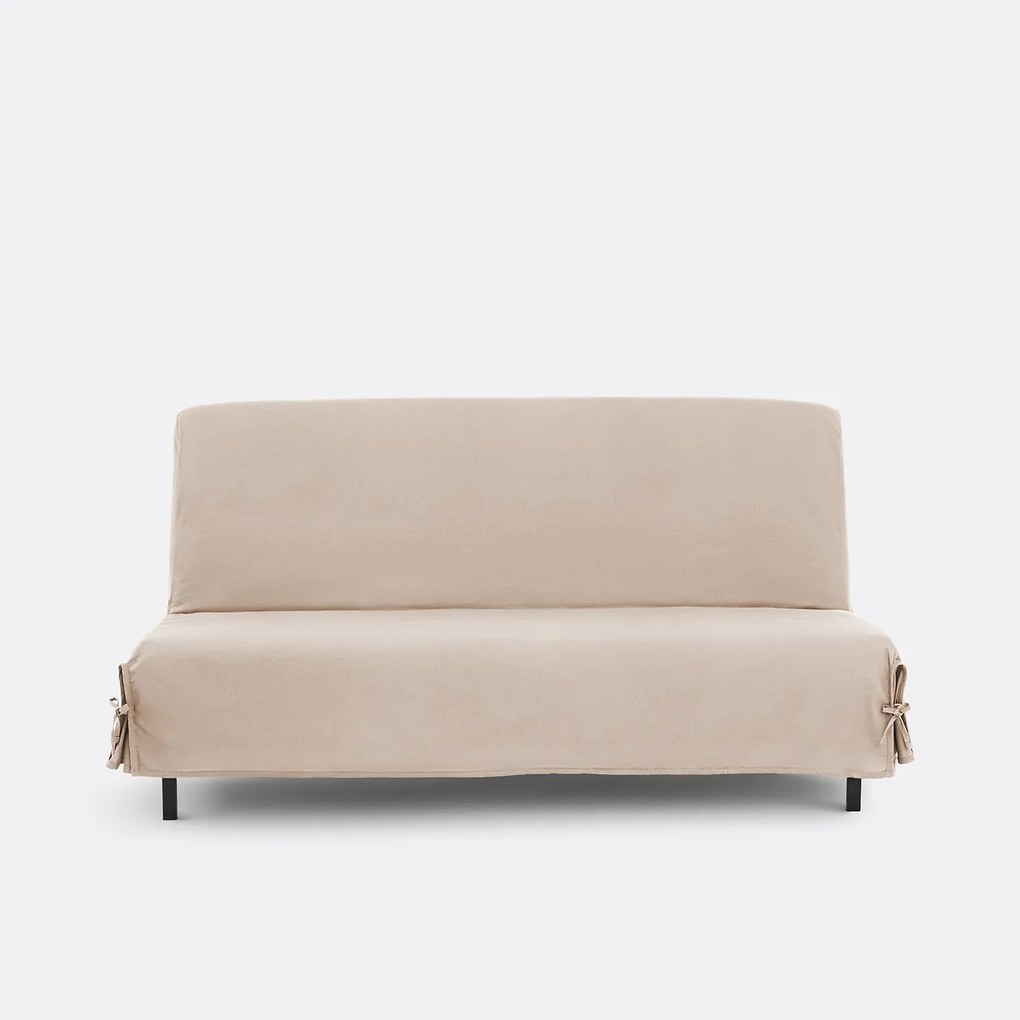 Hoes voor clic-clac SCENARIO