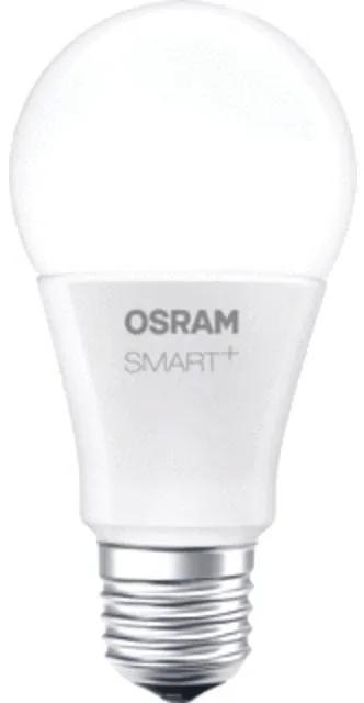 Ledvance SMART+ LED-lamp 4058075208391