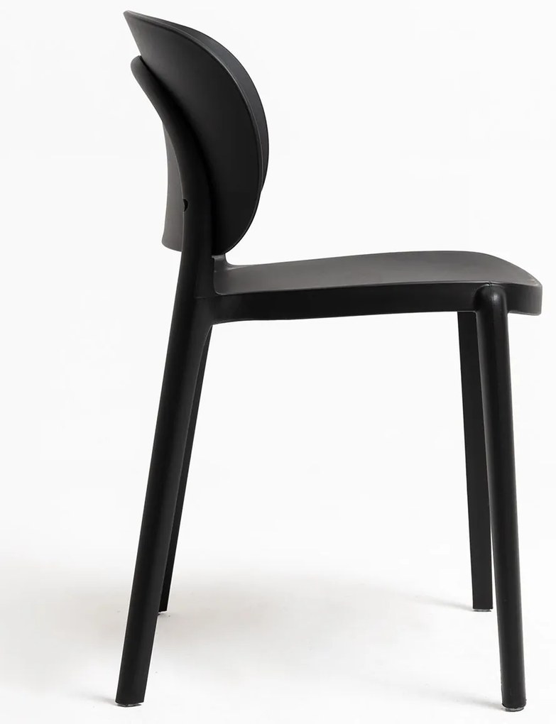Tilan stoel