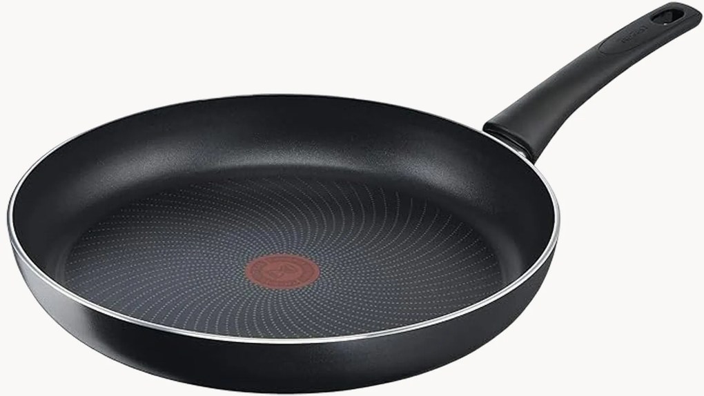 Antiaanbak braadpan Generous Cook