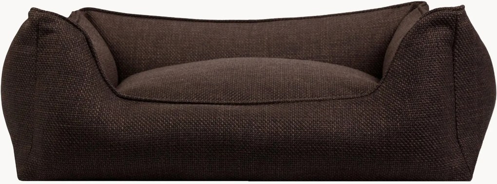 Orthopedisch hondenbed Luxe, in verschillende maten