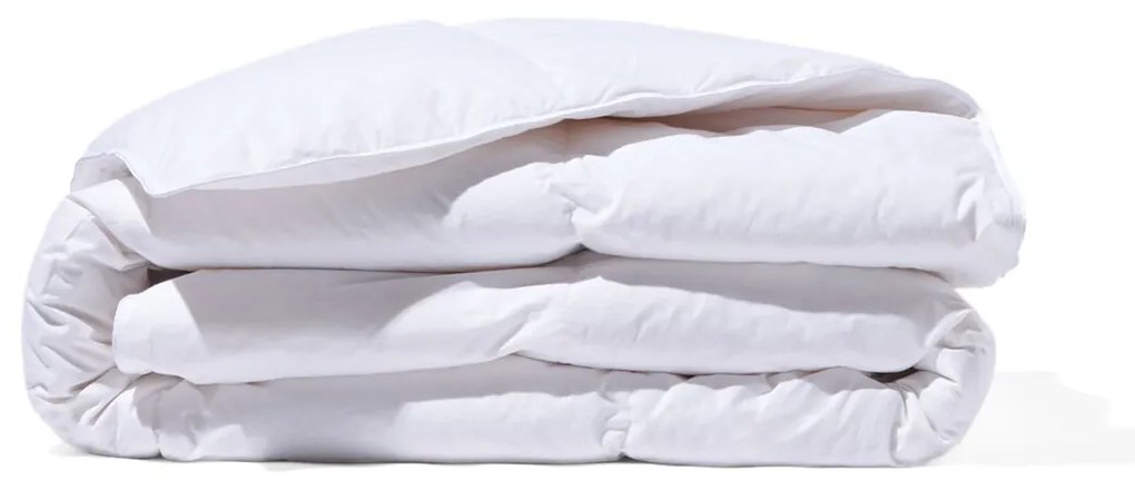 HEMA Dekbed Dons 200x220 (wit)