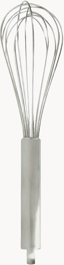 Garde Premium
