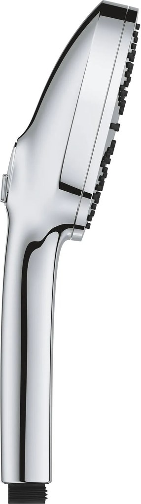 Grohe Vitalio Joy Handdouche Chroom