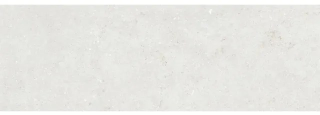 Cifre Cerámica Cronos Keramische wand - 40x120cm - 10.8mm - gerectificeerd - Ivory SW07315361-2