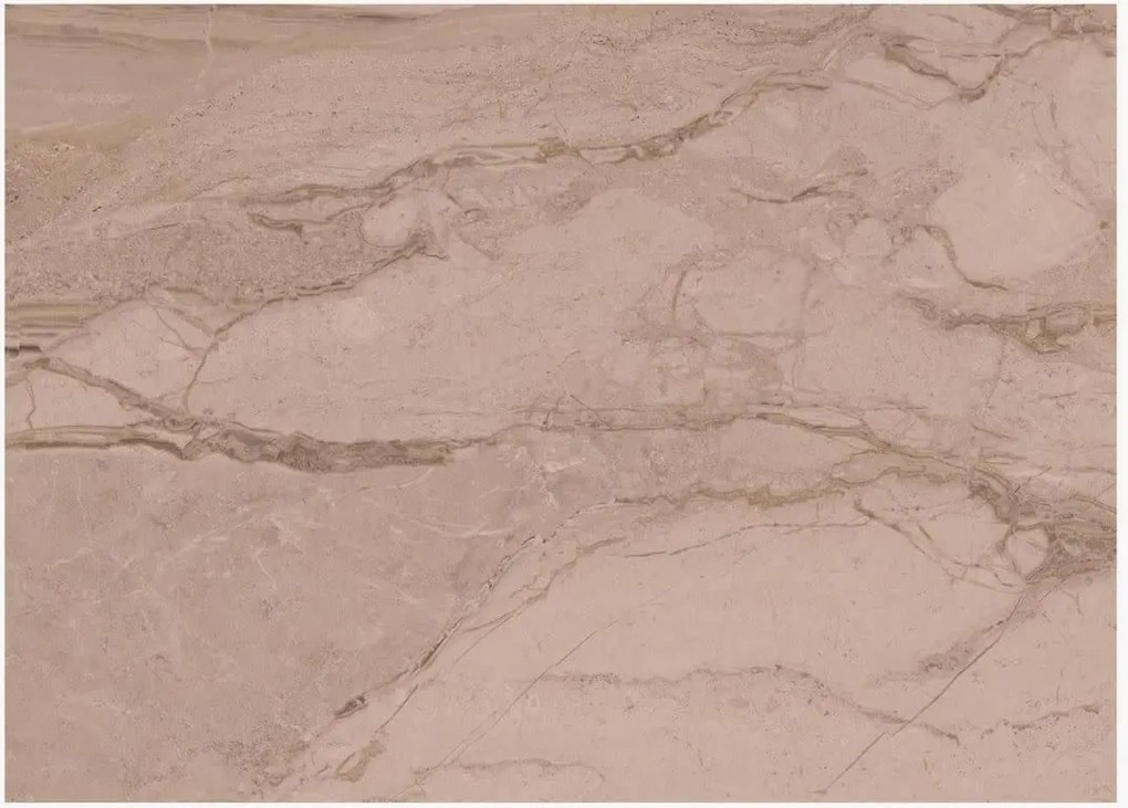 Vliesbehang Marble