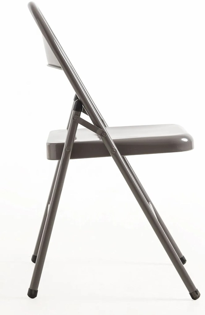 6 Pak Leuke Stoelen