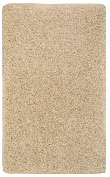 Aquanova Mauro badmat - 70x120cm - Golden (goud) MAUBML-133