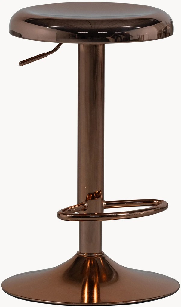 Bar-/balie kruk Isaac