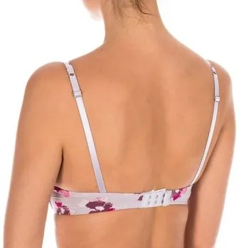 Bralette Multicolour Calvin Klein Jeans  F3100E-3ES