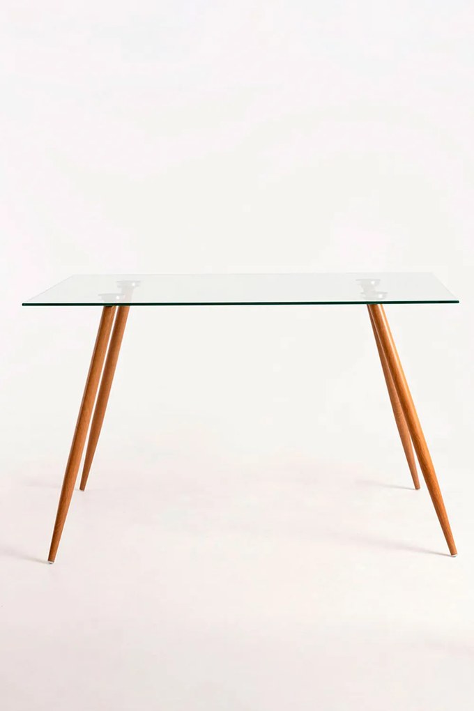 Tafel Krys