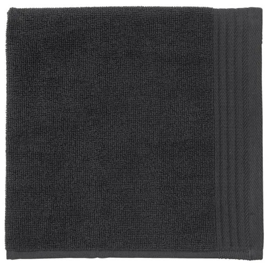 Keukentextiel - Zwart Keukendoek