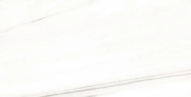 Mexen Lasa Wit geglazuurd gres rect. G1, vloer-muurtegel 120 x 60 cm, glans - TL103-120-060-00