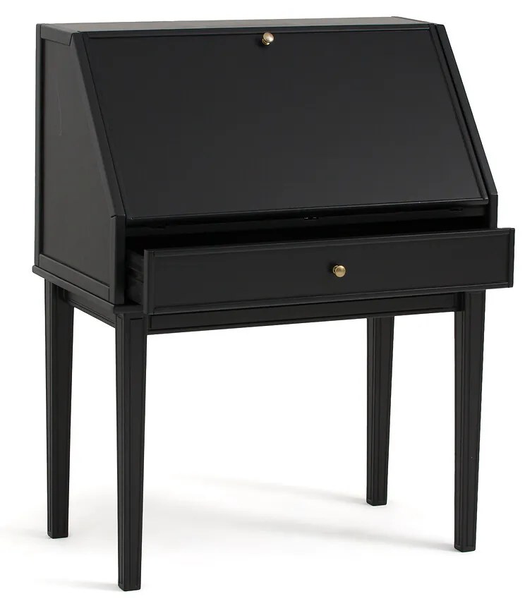 Secretaris bureau, Roselphe