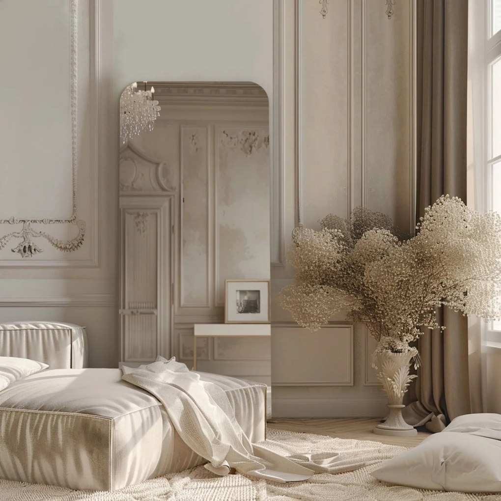 Spiegel – Pure Collection R9