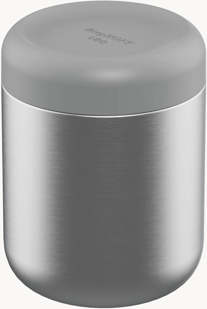 Geïsoleerde voedselcontainer Moonmist