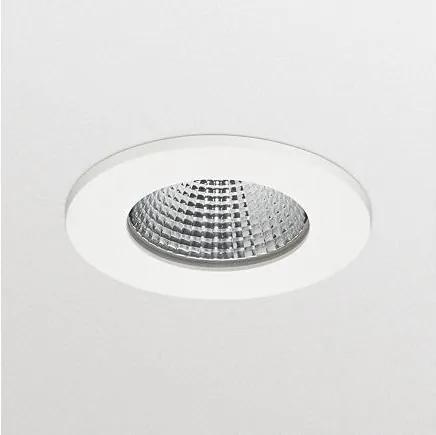 Philips LED Spot HelderAccent RS060B 6W 4000K 36D Cut out 68mm