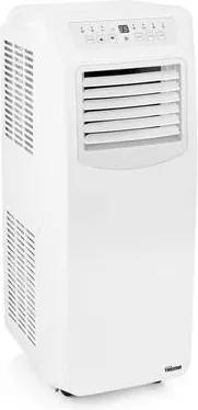 Airconditioner AC-5560 10000 BTU 1040 W Wit