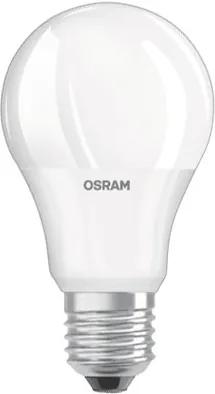 Osram Parathom LED Lamp E27 5.5W Warm Wit