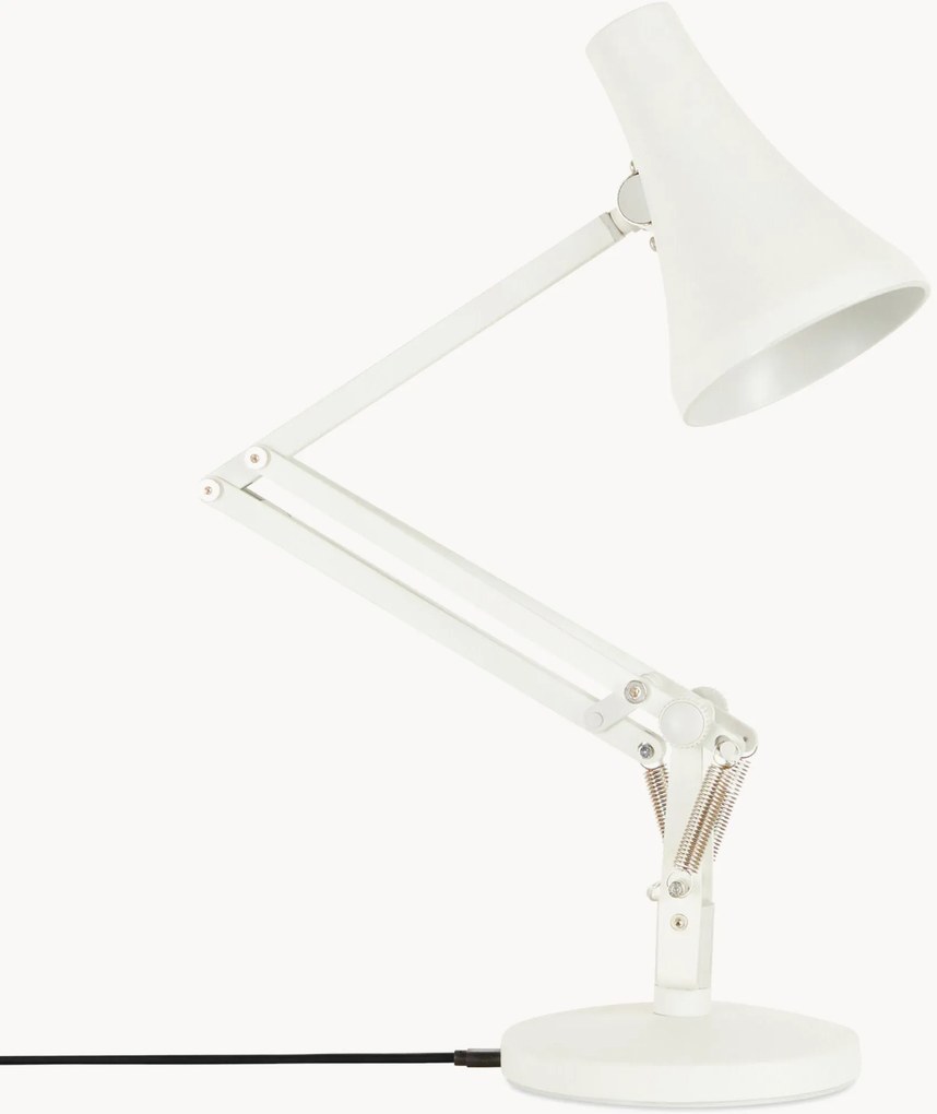 Kleine dimbare LED bureaulamp 90 Mini Mini