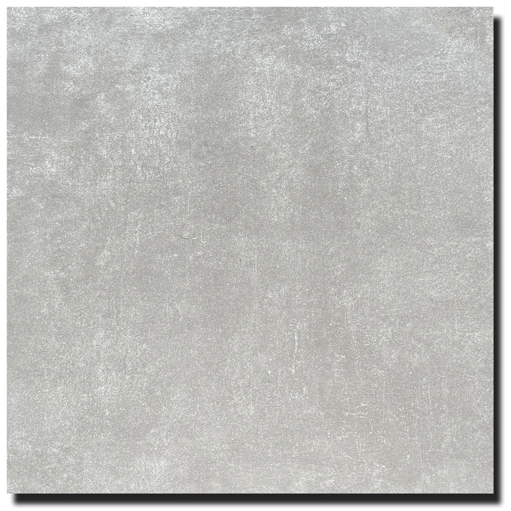 Vloertegel 60x60 Cm Betonlook Ivoor Kane RBT129
