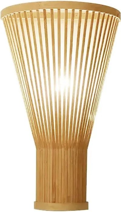 LAMPA ŚCIENNA KINKIET Boho APP1272-1W