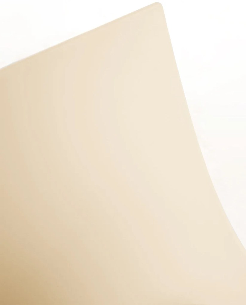 Blok Bureaustoel
