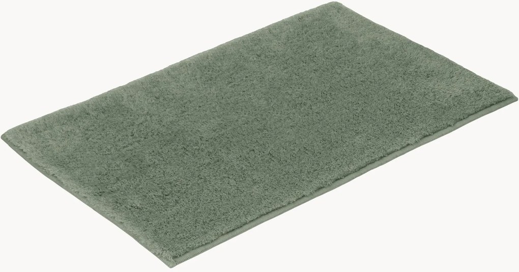 Badmat Vossen Timeless